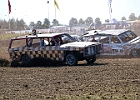 ABGH1560 Zevenhoven on Wheels Autocross 14-9-19